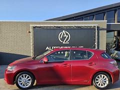 Lexus CT 200h - Hybrid *AC*Navi