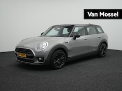 MINI Clubman - 1.5 Cooper Business Edition