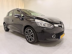 Renault Clio Estate - 0.9 TCe Expression Navi/Airco