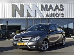 Mercedes-Benz B-klasse - 200 Prestige