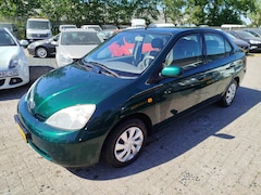 Toyota Prius - 1.5 VVT-i EXPORT ONLY