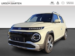 Hyundai Inster - Evolve Sky 49 kWh | Tech Pack & Winter Pack