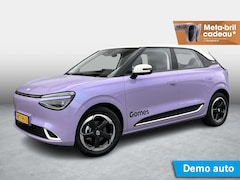 Dongfeng Box - Premium Edition | 360° Camera | Adaptieve Cruise Control | Elektrisch Verstelbare Bestuurd