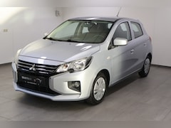 Mitsubishi Space Star - 1.2 Cool+