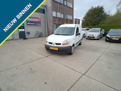 Renault Kangoo Express - 1.5 dCi 55 Confort