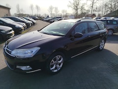 Citroën C5 Tourer - 1.6 THP Business LEES TEXT