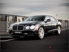 Bentley Flying Spur - 4.0 V8 S | Orig. NL | NIEUWSTAAT