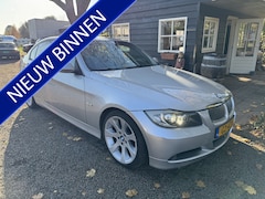 BMW 3-serie - 330xi *INRUIL.KOOPJE