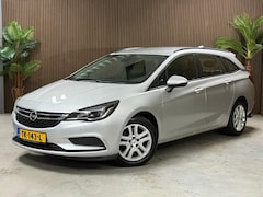 Opel Astra Sports Tourer - 1.0 Online Ed