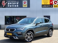 SEAT Ateca - 1.5 TSI Style Business Intens CAMERA PANO CARPLAY