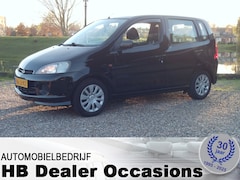 Daihatsu Young RV - 1.3-16V VTi Automaat - Airco