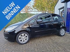 Mitsubishi Colt - 1.3 Invite