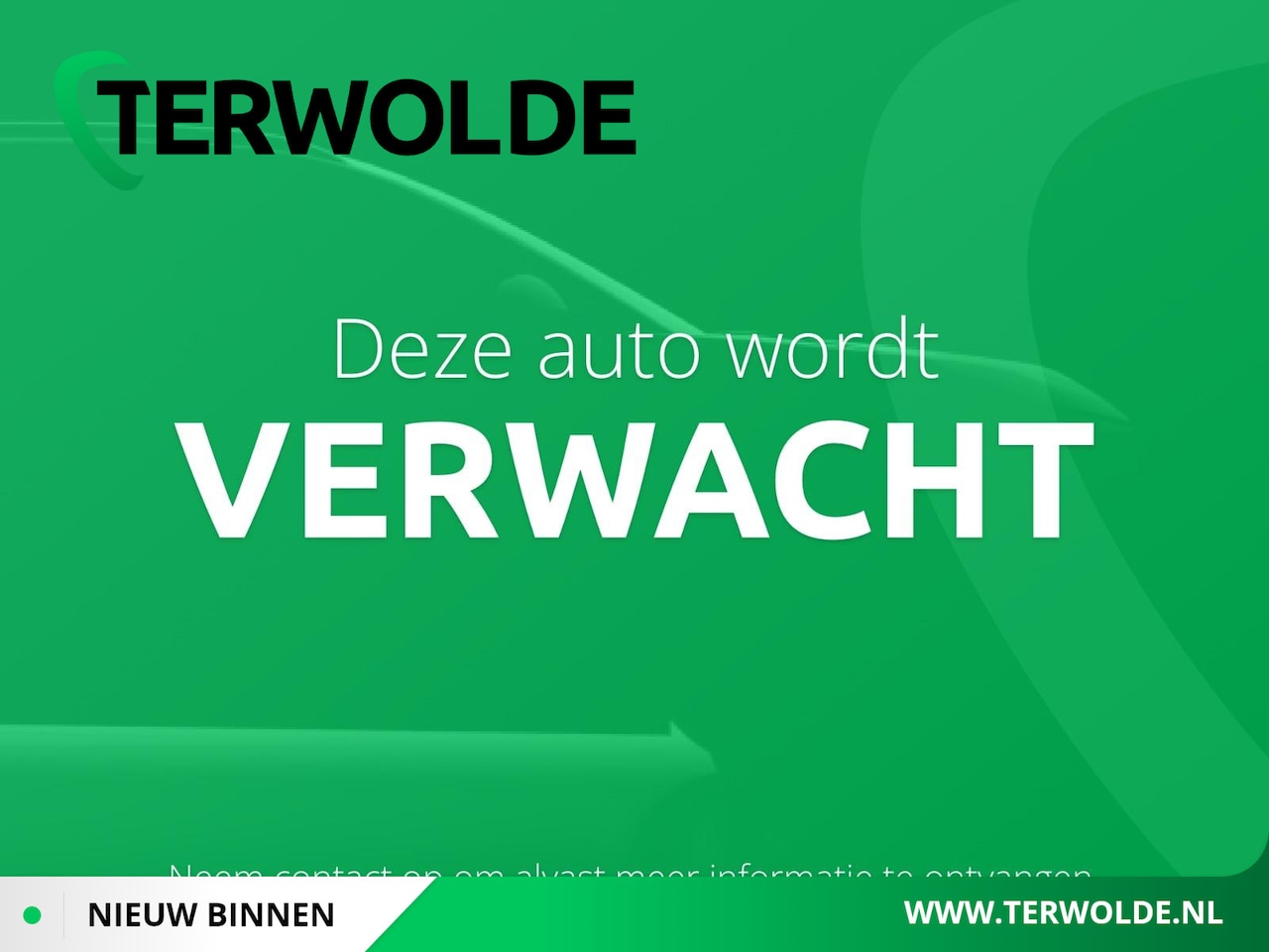 Nissan X-Trail - 1.6 DIG-T Tekna | Trekhaak | Stoelverwarming - AutoWereld.nl