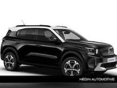 Citroën C3 Aircross - 1.2 Hybrid 145pk Max | Private Lease Actie nu v.a. € 510, 53 per maand | Snel Rijden? Kom