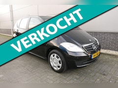 Mercedes-Benz A-klasse - 150 BlueEFFICIENCY Classic AIRCO, PDC, CRUISCONTROL