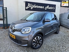 Renault Twingo - 1.0 SCe Intens Carplay | Clima | Cruise | PDC | Org. NL | 25.000KM