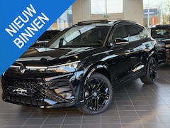 Volkswagen Tiguan - 1.5 eTSI R-Line Pano / 360 / Leder / Massage