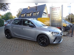 Opel Corsa - 1.2 Elegance NWST 1e eig