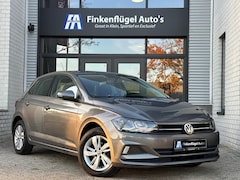 Volkswagen Polo - 1.0 TSI |Apple Carplay |ACC |Bluetooth |Facelift |