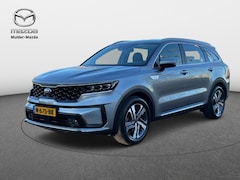 Kia Sorento - 1.6 T-GDI PHV DynamicLine 7 Persoons