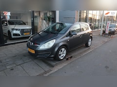 Opel Corsa - 1.2-16V '111' Edition NIEUWE KETTING?ACHTERUITRIJ CAMERA