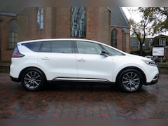 Renault Espace - 1.8 Energy TCe 225pk Intens - 73.000 KM - BOVAG