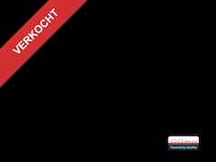 Toyota Aygo X - 1.0 VVT-i MT Play