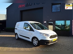 Ford Transit Courier - 1.5 TDCI Trend | Alarm | Navi | Cruise Control