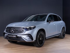 Mercedes-Benz GLC-klasse - 300 e 4MATIC Sport Edition Premium | Panorama dak