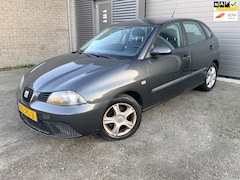 SEAT Ibiza - 1.4 Beat