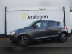 Suzuki Swift - 1.2 Style Smart Hybr