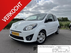 Renault Twingo - 1.2-16V Dynamique