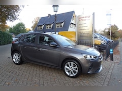 Opel Corsa - 1.2 Edition 5 drs airco LMV PDC NWST