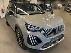 Peugeot 2008 - 1.2 PureTech GT 130 pk EAT8 automaat Alcantara bekleding met automatisch bedienbare bestuu