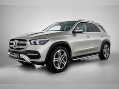 Mercedes-Benz GLE-Klasse - GLE 350e Automaat 4MATIC | Advantage Pakket | LED | Sfeerverlichting | Parkeerpakket met 3