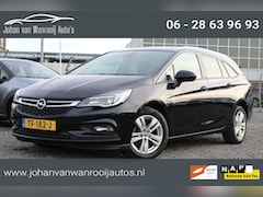 Opel Astra Sports Tourer - 1.4 Online Edition/NAV/CLIMA