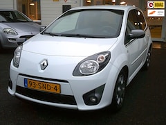 Renault Twingo - 1.2-16V Night & Day