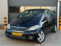 Mercedes-Benz A-klasse - 150 Avantgarde A150 AIRCO / DEFECT