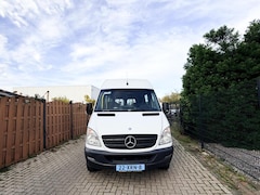 Mercedes-Benz Sprinter - bus 313 2.2 CDI 432 HD
