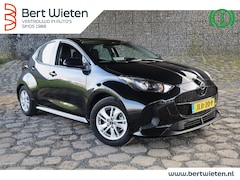 Mazda 2 Hybrid - 1.5 Centre-line | Apple Car Play | Stoelverwarming | Achteruitri