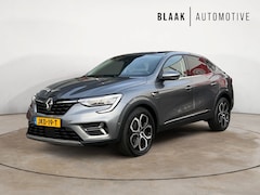 Renault Arkana - 1.6 E-T H 145 Intens