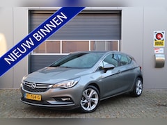 Opel Astra - 1.4 Turbo S/S Navi, Climate, Parkeerhulp, Trekhaak
