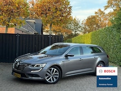 Renault Talisman Estate - 1.6 dCi Limousin