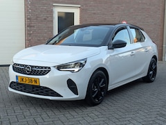 Opel Corsa - 1.2 Elegance