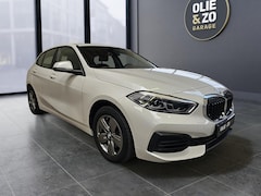 BMW 1-serie - 118i