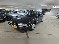 Citroën XM - 2.0i-16V nieuwe apk