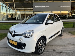 Renault Twingo - 1.0 SCe Intens / Automaat / Cruise / Camera / Climate / Regensensor /