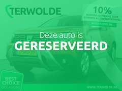 Dacia Duster - 1.0 TCe 100 Bi-Fuel Comfort | Navigatie | Parkeercamera |