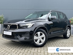 Volvo XC40 - 1.5 T2 Essential | Cruise control | Parkeersensor achter | Radio