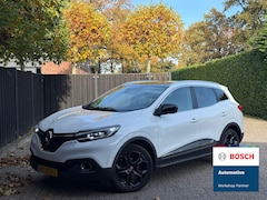 Renault Kadjar - 1.2 TCe Extase